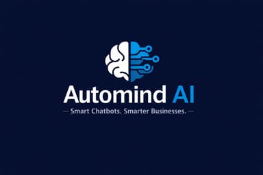 Automind AI